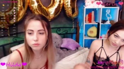 W0wgirls  13-11-2020